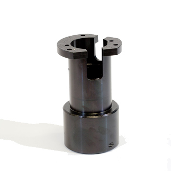 Component for assembly robot