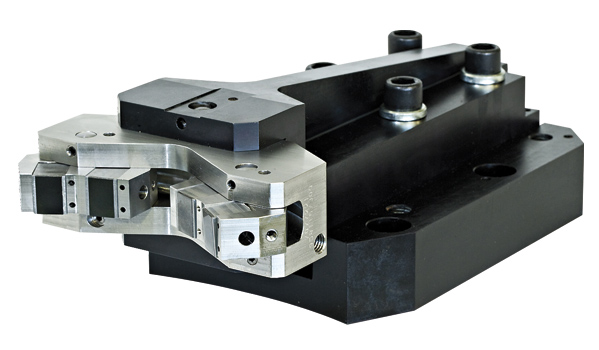 PCD-coated measuring and machine tools