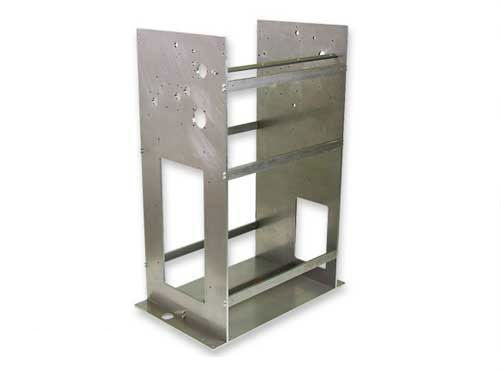 Legotillverkning bild 3