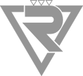 Robustus Wear Components
