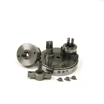 Forming tools