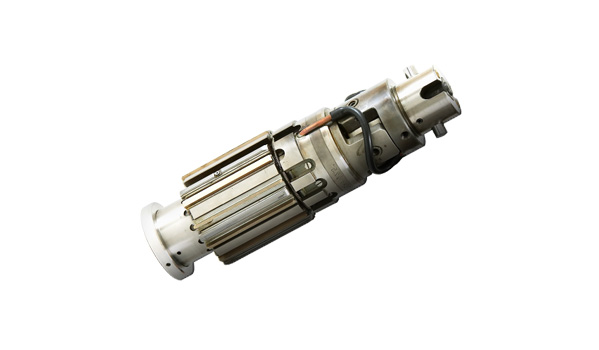 Machine tools