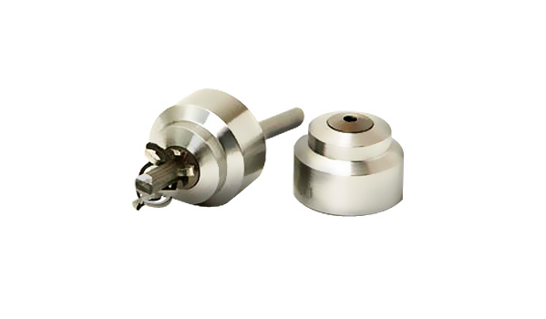 Wire manufacturing
