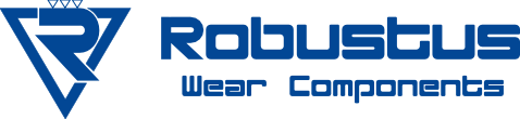 Robustus Wear Components